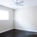 2 bedrooms apartment for rent in Old East Dallas - Ne Dallas, Dallas