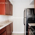 2 bedrooms apartment for rent in Old East Dallas - Ne Dallas, Dallas