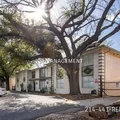 2 bedrooms apartment for rent in Old East Dallas - Ne Dallas, Dallas