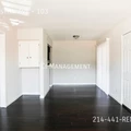 2 bedrooms apartment for rent in Old East Dallas - Ne Dallas, Dallas