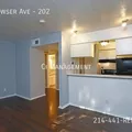 1 bedroom apartment for rent in Oak Lawn - Ne Dallas, Dallas