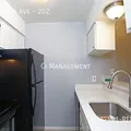1 bedroom apartment for rent in Oak Lawn - Ne Dallas, Dallas