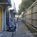 1 bedroom apartment for rent in Oak Lawn - Ne Dallas, Dallas