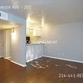 1 bedroom apartment for rent in Oak Lawn - Ne Dallas, Dallas