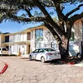 1 bedroom apartment for rent in Old East Dallas - Ne Dallas, Dallas