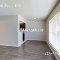 1 bedroom apartment for rent in Old East Dallas - Ne Dallas, Dallas