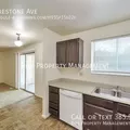 2 bedrooms apartment for rent in South Salt Lake - South Valley, Salt Lake City