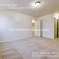 2 bedrooms apartment for rent in South Salt Lake - South Valley, Salt Lake City