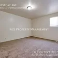 2 bedrooms apartment for rent in South Salt Lake - South Valley, Salt Lake City