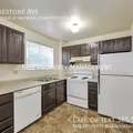2 bedrooms apartment for rent in South Salt Lake - South Valley, Salt Lake City