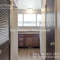 2 bedrooms apartment for rent in South Salt Lake - South Valley, Salt Lake City