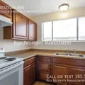 2 bedrooms apartment for rent in South Salt Lake - South Valley, Salt Lake City