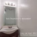 2 bedrooms apartment for rent in South Salt Lake - South Valley, Salt Lake City
