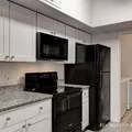 2 bedrooms apartment for rent in Enterprise - Spring Valley / Enterprise, Las Vegas