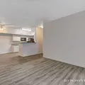 2 bedrooms apartment for rent in Enterprise - Spring Valley / Enterprise, Las Vegas