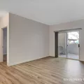 2 bedrooms apartment for rent in Enterprise - Spring Valley / Enterprise, Las Vegas