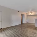 2 bedrooms apartment for rent in Enterprise - Spring Valley / Enterprise, Las Vegas