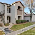 2 bedrooms apartment for rent in Enterprise - Spring Valley / Enterprise, Las Vegas