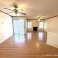 2 bedrooms apartment for rent in Las Vegas - Las Vegas, Las Vegas