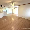 2 bedrooms apartment for rent in Las Vegas - Las Vegas, Las Vegas