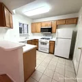 2 bedrooms apartment for rent in Las Vegas - Las Vegas, Las Vegas