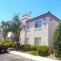 2 bedrooms apartment for rent in Las Vegas - Las Vegas, Las Vegas