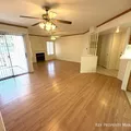2 bedrooms apartment for rent in Las Vegas - Las Vegas, Las Vegas