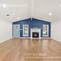 3 bedrooms apartment for rent in North Lamar - North Austin, Austin