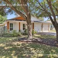 3 bedrooms apartment for rent in North Lamar - North Austin, Austin