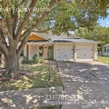 3 bedrooms apartment for rent in North Lamar - North Austin, Austin