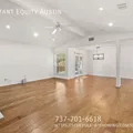 3 bedrooms apartment for rent in North Lamar - North Austin, Austin