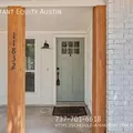 3 bedrooms apartment for rent in North Lamar - North Austin, Austin