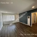 2 bedrooms apartment for rent in Brentwood - Westside / South Bay, Los Angeles