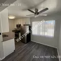 2 bedrooms apartment for rent in Brentwood - Westside / South Bay, Los Angeles