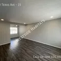 2 bedrooms apartment for rent in Brentwood - Westside / South Bay, Los Angeles