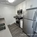 2 bedrooms apartment for rent in Brentwood - Westside / South Bay, Los Angeles