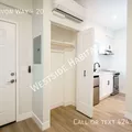 Studio Apartment for rent in Mar Vista - Westside / South Bay, Los Angeles