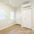 Studio Apartment for rent in Mar Vista - Westside / South Bay, Los Angeles