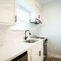 Studio Apartment for rent in Mar Vista - Westside / South Bay, Los Angeles