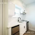 Studio Apartment for rent in Mar Vista - Westside / South Bay, Los Angeles