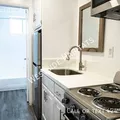 Studio Apartment for rent in Sawtelle - Westside / South Bay, Los Angeles
