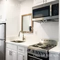 Studio Apartment for rent in Sawtelle - Westside / South Bay, Los Angeles
