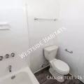 Studio Apartment for rent in Sawtelle - Westside / South Bay, Los Angeles
