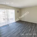 Studio Apartment for rent in Sawtelle - Westside / South Bay, Los Angeles