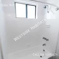 Studio Apartment for rent in Sawtelle - Westside / South Bay, Los Angeles
