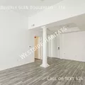 2 bedrooms apartment for rent in Rancho Park - Westside / South Bay, Los Angeles