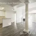 2 bedrooms apartment for rent in Rancho Park - Westside / South Bay, Los Angeles