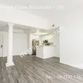 2 bedrooms apartment for rent in Rancho Park - Westside / South Bay, Los Angeles