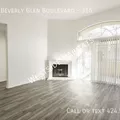 2 bedrooms apartment for rent in Rancho Park - Westside / South Bay, Los Angeles