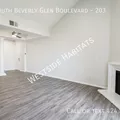 2 bedrooms apartment for rent in Rancho Park - Westside / South Bay, Los Angeles